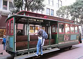 turistipercaso los-angeles-shopping-zm9g1