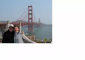 turistipercaso los-angeles-sport-67ddj