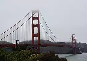 turistipercaso los-angeles-sport-8mpny