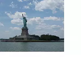 turistipercaso los-angeles-sport-9k4tt
