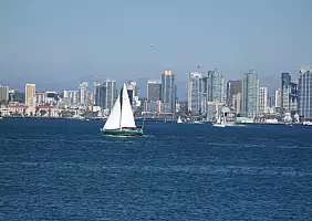 turistipercaso los-angeles-sport-urdx4