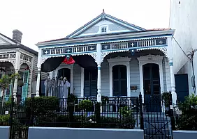 turistipercaso louisiana-12hdv