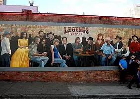 turistipercaso louisiana-7552y