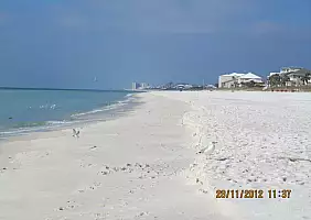 turistipercaso louisiana-a2zve