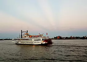 turistipercaso louisiana-a79en