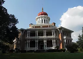 turistipercaso louisiana-cf496