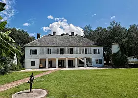 turistipercaso louisiana-dsztq