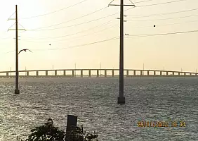 turistipercaso louisiana-gd4u4