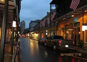 turistipercaso louisiana-gf3yw