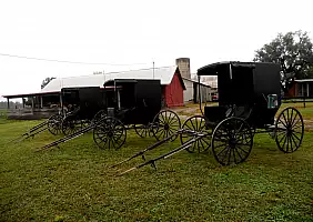 turistipercaso louisiana-hxrb5