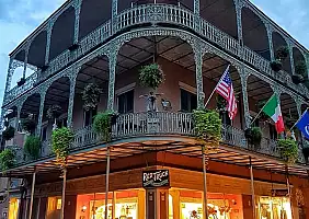 turistipercaso louisiana-jqv7q