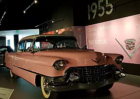 turistipercaso louisiana-p6j2w