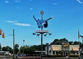 turistipercaso louisiana-s52t5