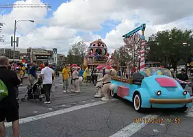 turistipercaso louisiana-tzzu9