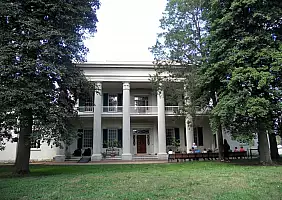 turistipercaso louisiana-wgwxt