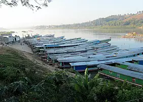 turistipercaso luang-prabang-region-1pyz3