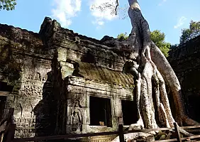 turistipercaso luang-prabang-region-7eedm