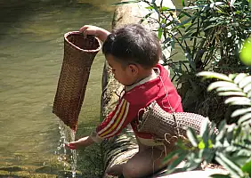 turistipercaso luang-prabang-region-au3pb