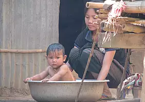 turistipercaso luang-prabang-region-b7h9d