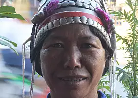 turistipercaso luang-prabang-region-dqg3t