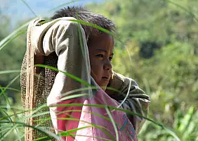 turistipercaso luang-prabang-region-e8xx6