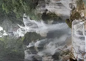 turistipercaso luang-prabang-region-es3hq