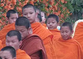 turistipercaso luang-prabang-region-gazmd