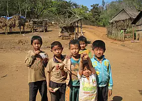turistipercaso luang-prabang-region-gnsuf