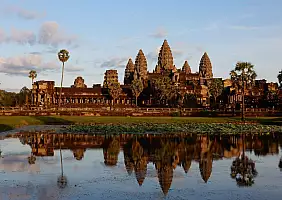turistipercaso luang-prabang-region-hsds5
