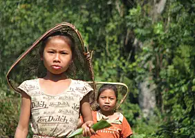 turistipercaso luang-prabang-region-md141