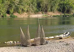 turistipercaso luang-prabang-region-nds91
