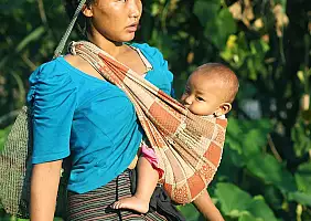 turistipercaso luang-prabang-region-v73kx