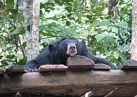 turistipercaso luang-prabang-region-wx4nt