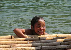 turistipercaso luang-prabang-region-y2fmg