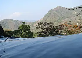 turistipercaso luang-prabang-region-ydggk