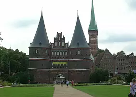 turistipercaso lubecca-j8e6g