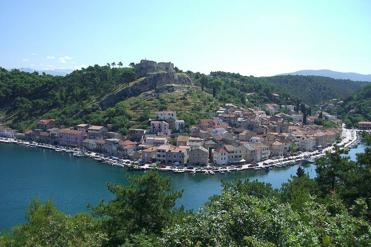 Novigrad