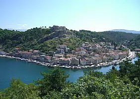 turistipercaso lun-cyjkb