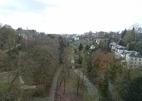 turistipercaso lussemburgo-1gxwu