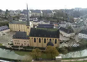 turistipercaso lussemburgo-c17ks