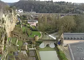 turistipercaso lussemburgo-ceq99