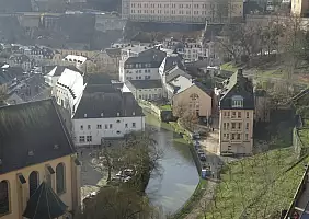 turistipercaso lussemburgo-dwkgr