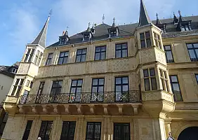 turistipercaso lussemburgo-j59j5