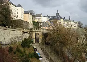 turistipercaso lussemburgo-k8x1g