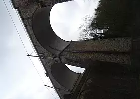 turistipercaso lussemburgo-mvz4d