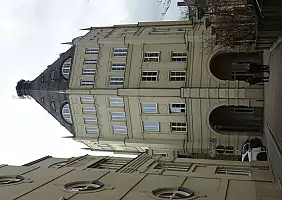 turistipercaso lussemburgo-n8edb
