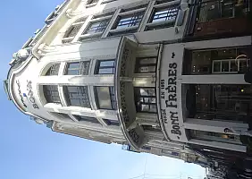 turistipercaso lussemburgo-naegv
