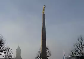 turistipercaso lussemburgo-p41qu