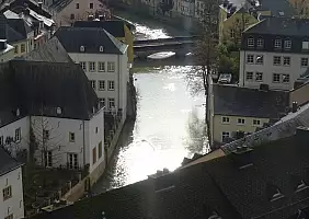 turistipercaso lussemburgo-pb7af