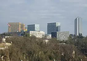 turistipercaso lussemburgo-prwc6
